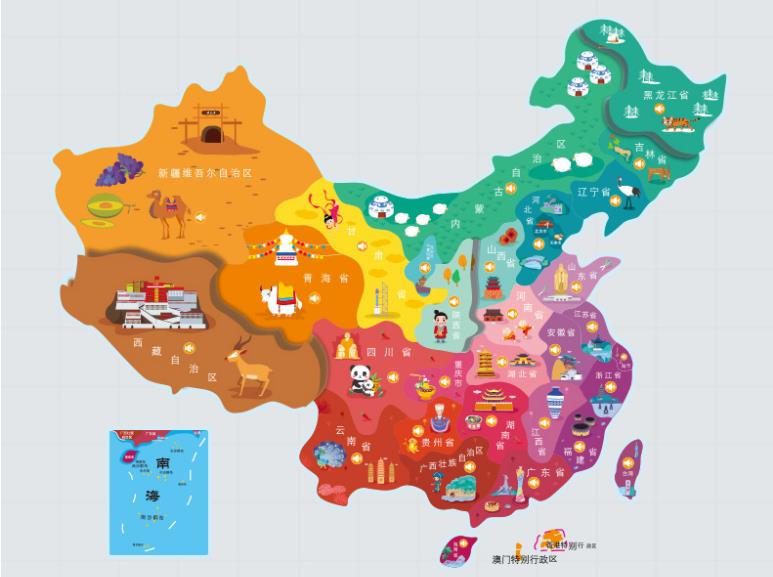 新巴尔虎右名酒回收.jpg
